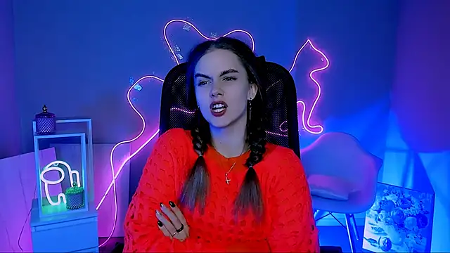 JuneWoods online show from 03-06-26, 03:40