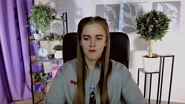 JuneWoods online show from 04-03-26, 03:40