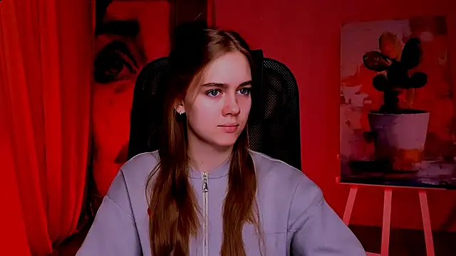 JuneWoods online show from 04-15-26, 07:25