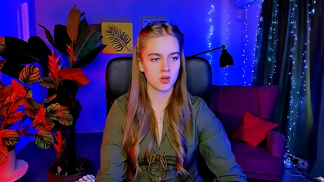 JuneWoods online show from 03-17-26, 07:11