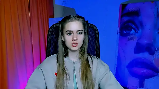 JuneWoods online show from 03-18-26, 07:22