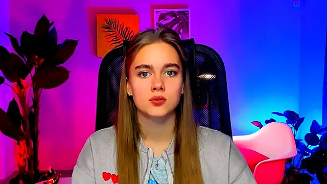 JuneWoods online show from 11-13-25, 07:45