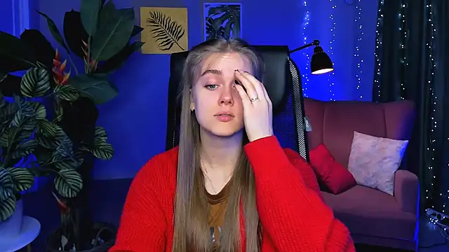 JuneWoods online show from 03-26-26, 07:17