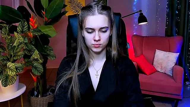 JuneWoods online show from 03-28-26, 08:26