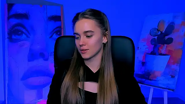 JuneWoods online show from 12-05-25, 12:37