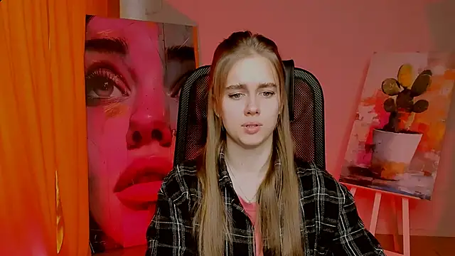 JuneWoods online show from 04-16-26, 07:20