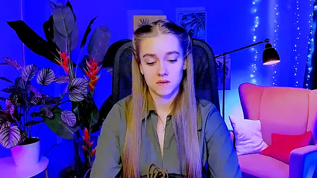 JuneWoods online show from 03-03-26, 07:04