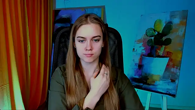 JuneWoods online show from 04-07-26, 07:21