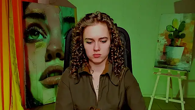 JuneWoods online show from 04-18-26, 10:17