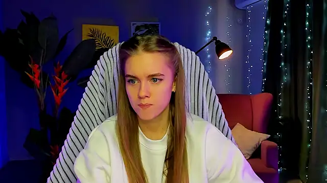 JuneWoods online show from 02-04-26, 07:14