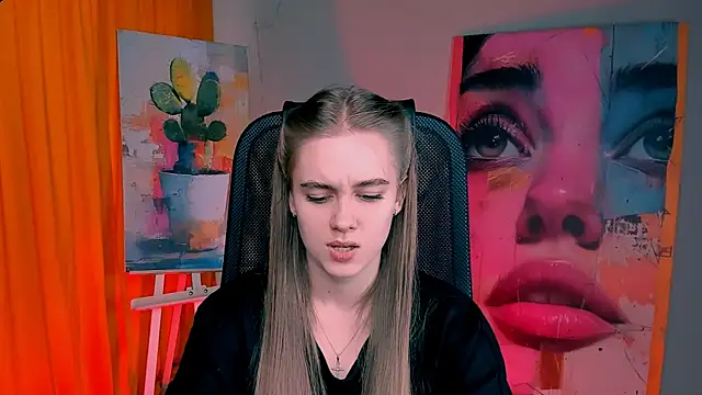 JuneWoods online show from 03-12-26, 07:23