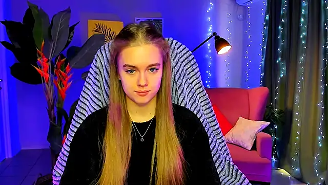 JuneWoods online show from 02-05-26, 07:15