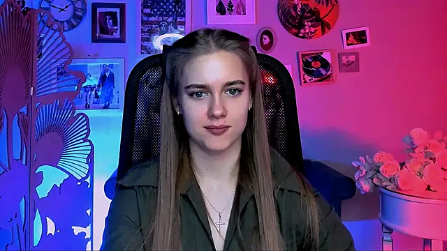 JuneWoods online show from 03-31-26, 07:32