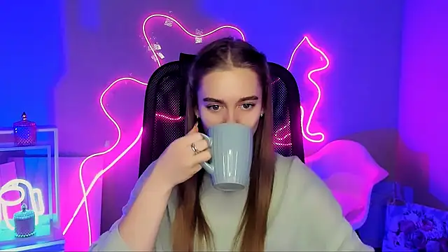 JuneWoods online show from 02-20-26, 03:36