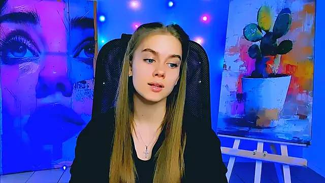 JuneWoods online show from 03-10-26, 07:23