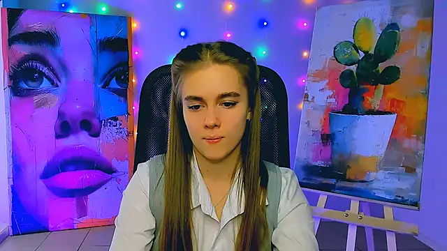 JuneWoods online show from 02-26-26, 07:19