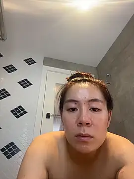 Snapshot of blueburrypie chatting on 03-04-26, 02:47 blueburrypie online show from 03-04-26, 02:47