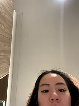 blueburrypie online show from 12-16-25, 12:53