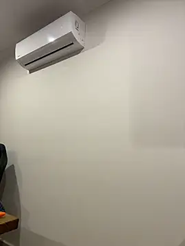 blueburrypie online show from 04-02-26, 11:28