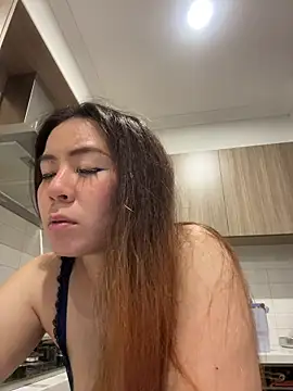 blueburrypie online show from 01-08-26, 02:12