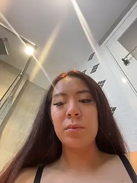 Snapshot of blueburrypie chatting on 02-24-26, 04:08 blueburrypie online show from 02-24-26, 04:08