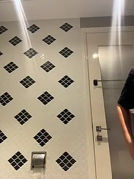 Snapshot of blueburrypie chatting on 02-21-26, 05:26 blueburrypie online show from 02-21-26, 05:26