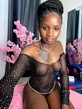 Snapshot of Lolo_Queenn chatting on 10-16-25, 02:53 Lolo Queenn online show from 10-16-25, 02:53
