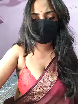 Snapshot of Queen_Shanayaa chatting on 09-26-25, 04:14 Queen Shanayaa online show from 09-26-25, 04:14