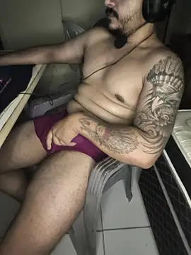 gtzmoreno online show from 04-07-26, 04:03