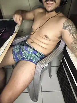 gtzmoreno online show from 03-25-26, 06:57