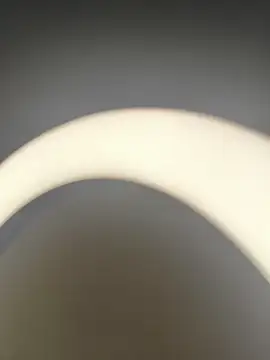 gtzmoreno online show from 03-31-26, 06:54