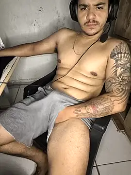 gtzmoreno online show from 03-04-26, 01:46