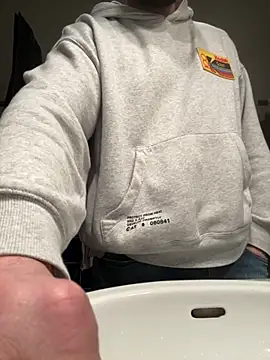 straight2fucked online show from 03-04-26, 06:48