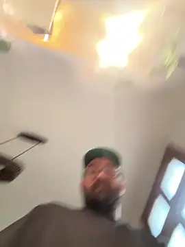 straight2fucked online show from 03-05-26, 08:22