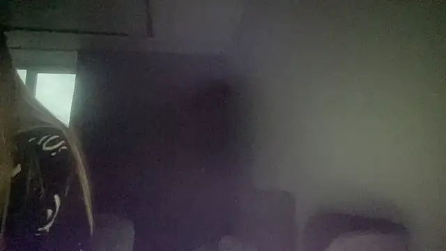 Snapshot of Soul_moon chatting on 10-15-25, 03:09 Soul moon online show from 10-15-25, 03:09