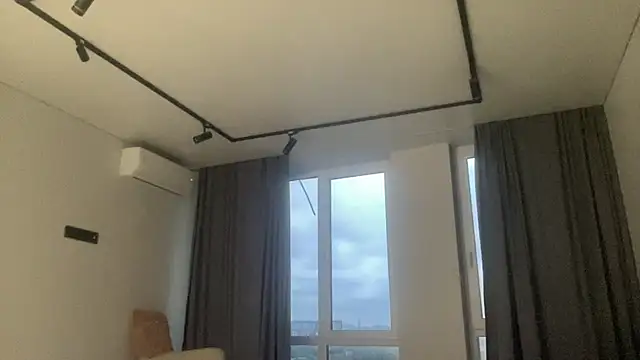 Snapshot of Soul_moon chatting on 10-20-25, 03:01 Soul moon online show from 10-20-25, 03:01