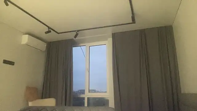 Snapshot of Soul_moon chatting on 10-21-25, 03:11 Soul moon online show from 10-21-25, 03:11