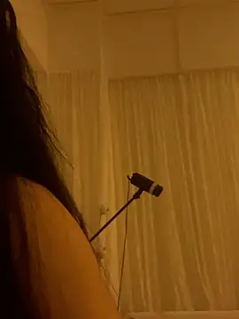 sharony x online show from 04-15-26, 12:05