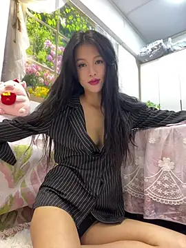 sharony x online show from 04-01-26, 05:53