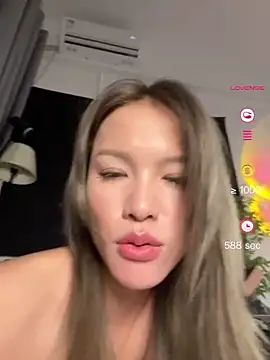 sharony x online show from 06-09-26, 06:31