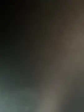 sharony x online show from 05-31-26, 04:29