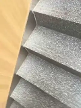 sharony x online show from 04-12-26, 08:17