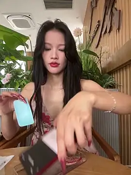 sharony x online show from 04-14-26, 09:25