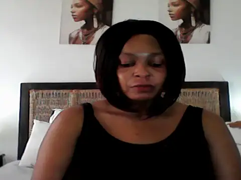 Blacksashaxx online show from 04-05-26, 10:44