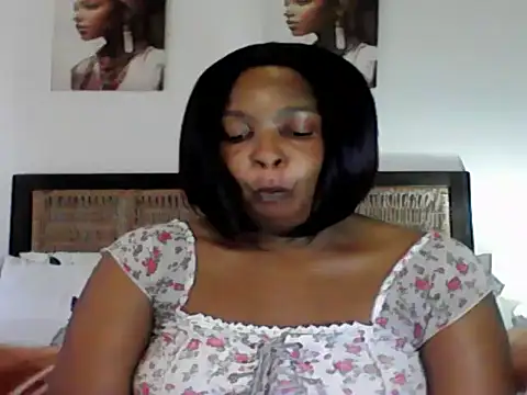 Snapshot of Blacksashaxx chatting on 02-16-26, 11:53 Blacksashaxx online show from 02-16-26, 11:53