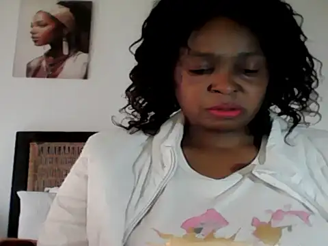 Blacksashaxx online show from 07-01-26, 10:48