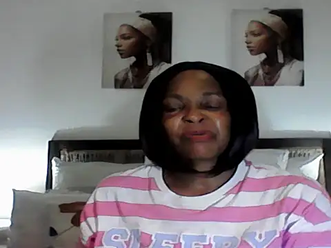 Blacksashaxx online show from 01-10-26, 06:14