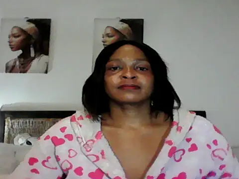 Blacksashaxx online show from 11-26-25, 05:51