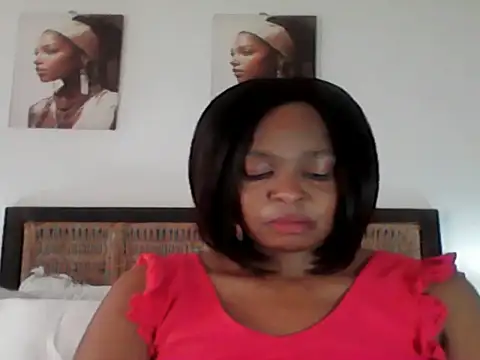 Blacksashaxx online show from 07-09-26, 09:32
