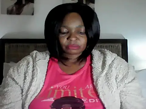 Blacksashaxx online show from 07-06-26, 05:48
